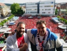 IMG_20220525_174047