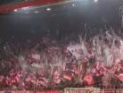 FCK-gegen-HSV-5