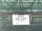 FCK-gegen-HSV-6