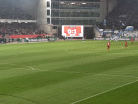 FCK-gegen-HSV2