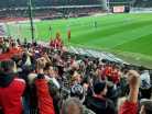 FCK-gegen-HSV3