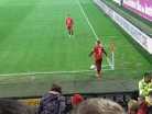 FCK-gegen-HSV4