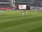 FCK-gegen-HSV5