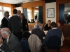 img_6416