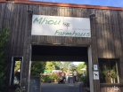 Straußenfarm Mhou Rülzheim