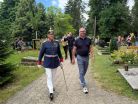 Manoever-Verein-Uniformkunde-Germersheim-Festungsfest-11