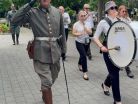 Manoever-Verein-Uniformkunde-Germersheim-Festungsfest-12