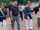 Manoever-Verein-Uniformkunde-Germersheim-Festungsfest-5