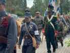 Manoever-Verein-Uniformkunde-Germersheim-Festungsfest-6