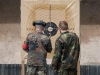 Festungsschießen LwAusbBtl Germersheim