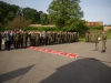 Festungsschießen LwAusbBtl Germersheim
