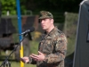 Festungsschießen LwAusbBtl Germersheim