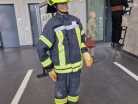 Feuerwehrfest-Germersheim-2024-Feuerwehrhaus-15