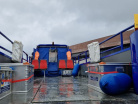 Feuerwehrfest-Germersheim-2024-Feuerwehrhaus-2
