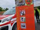 Feuerwehrfest-Germersheim-2024-Feuerwehrhaus-3