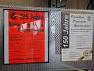 Feuerwehrfest-Germersheim-2024-Feuerwehrhaus-36