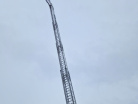 Feuerwehrfest-Germersheim-2024-Feuerwehrhaus-39
