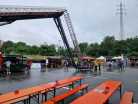 Feuerwehrfest-Germersheim-2024-Feuerwehrhaus-40