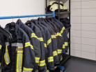 Feuerwehrfest-Germersheim-2024-Feuerwehrhaus-44