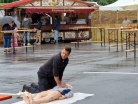 Feuerwehrfest-Germersheim-2024-Feuerwehrhaus-47