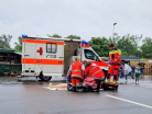 Feuerwehrfest-Germersheim-2024-Feuerwehrhaus-48