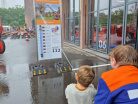 Feuerwehrfest-Germersheim-2024-Feuerwehrhaus-49