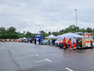 Feuerwehrfest-Germersheim-2024-Feuerwehrhaus-5