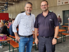 Feuerwehrfest-Germersheim-2024-Feuerwehrhaus-50