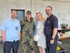 Feuerwehrfest-Germersheim-2024-Feuerwehrhaus-52