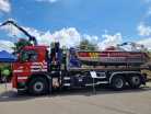 Feuerwehrfest-Germersheim-FeuerFest-Familientag-2024-10