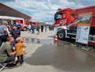 Feuerwehrfest-Germersheim-FeuerFest-Familientag-2024-2