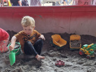 Feuerwehrfest-Germersheim-FeuerFest-Familientag-2024-4