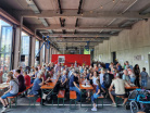 Feuerwehrfest-Germersheim-FeuerFest-Familientag-2024-5