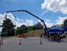 Feuerwehrfest-Germersheim-FeuerFest-Familientag-2024-7