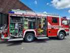 Feuerwehrfest-Germersheim-FeuerFest-Familientag-2024-8