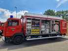 Feuerwehrfest-Germersheim-FeuerFest-Familientag-2024-9