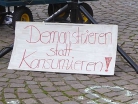 P1120936