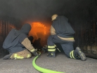 firebox Kandel feuerwehr
