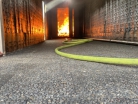 firebox Kandel feuerwehr 2