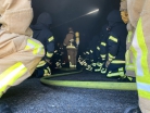 firebox Kandel feuerwehr 3