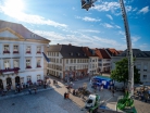 RHE-Q2-1160428-Pano-Bearbeitet