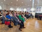 Fotoausstellung-VHS-Hagenbach-Anne-Witte-Gareis-