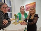 Fotoausstellung-VHS-Hagenbach-Anne-Witte-Gareis-10