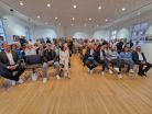Fotoausstellung-VHS-Hagenbach-Anne-Witte-Gareis-11