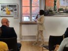 Fotoausstellung-VHS-Hagenbach-Anne-Witte-Gareis-12