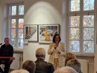 Fotoausstellung-VHS-Hagenbach-Anne-Witte-Gareis-13-Fleisch-Iris