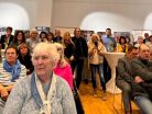 Fotoausstellung-VHS-Hagenbach-Anne-Witte-Gareis-5