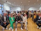 Fotoausstellung-VHS-Hagenbach-Anne-Witte-Gareis-6