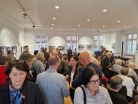 Fotoausstellung-VHS-Hagenbach-Anne-Witte-Gareis-7