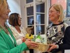 Fotoausstellung-VHS-Hagenbach-Anne-Witte-Gareis-8